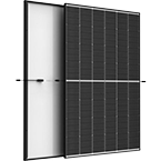 Fotovoltaice şi echipamente de stocare