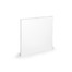 AMPARO - Infrared panels universal mounting