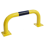 Ram protection