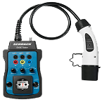 Accessories for E-mobility