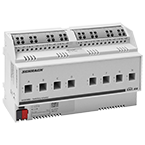 KNX - Casa inteligentă