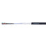 Categorie OM3 / fibră 50/125µm 3