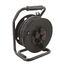 Cable drums