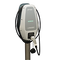 Electromobilitate