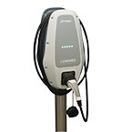 Electromobilitate