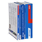 Cataloage și software