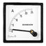 Analogue Measuring Devices