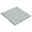 Accesorii 9
