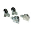 Accesorii diverse 2