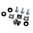 Accessories 6