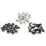 Accesorii 24