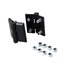 Accesorii 22