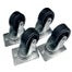 Castors 2