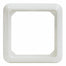 Aparataj terminal ELSO - Design Fashion