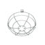 Accessory for CYRUS Smoke Detector