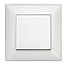 Aparataj terminal Design VISIO 50