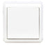 Aparataj terminal Design VISIO PT IP20