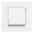 Aparataj terminal Design VISIO 45