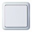 Aparataj terminal ELSO - Design Fashion IP44