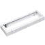 Accesorii pentru dulapuri din oţel, cu montaj pe podea (lăţime de 600mm) 2
