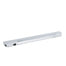 19“ internal design and general accessories