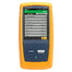 Analizor reţea Fluke DSX-5000 CableAnalyzer™