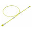Category OM5 / Fibre 50µm