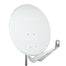 Antene SAT 85cm, aluminiu
