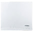 Antene DVB-T