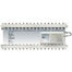 Amplificator semnal principal pentru 4 sisteme satelit (4xLNB Quattro)+terestru, Seria A