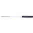 Categorie OS2 / Fibră 9/125µm
