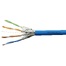 Cabluri de date U/FTP Cat.6a 500 MHz LS0H B2ca s1a, d1, a1