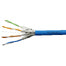 Cabluri de date U/FTP Cat.6a 500 MHz Dca 2