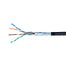Cabluri de date F/UTP Cat.5e 3