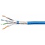 Cabluri de date S/FTP Cat.7 1000 MHz LS0H-3 30% Dca
