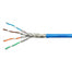 Cabluri de date S/FTP Cat.7 1000 MHz LS0H 30% B2ca