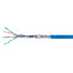 Cabluri de date SF/UTP Cat.5e 2
