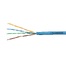 Cabluri de date U/UTP Cat.6 LS0H Cca s1, d1, a1 2