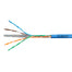 Cabluri de date U/UTP Cat.6 300 MHz AWG23 2