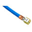 Cabluri de date pre-asamblate QUICK CONNECT LINE