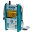 Aparat măsură receptor cu ecran 5.7" TFT color