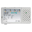 Amplificator DVB-T