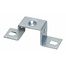 Accesorii generale 3