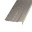 Adâncime de 150mm - pentru toate ramele cu adâncime ≥ 250mm şi cu 16 - 45 module înălţime (UV)
