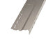Adâncime de 102 mm (pentru toate ramele cu adâncime ≥ 180 mm)