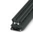 Cleme cu șurub, seria TB 2,5mm²
