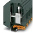 Cleme cu șurub, seria TB 240mm²
