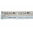 Barete de conectare universală Modul-Connect