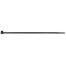 Cable ties 2