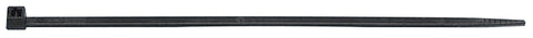 Cable ties